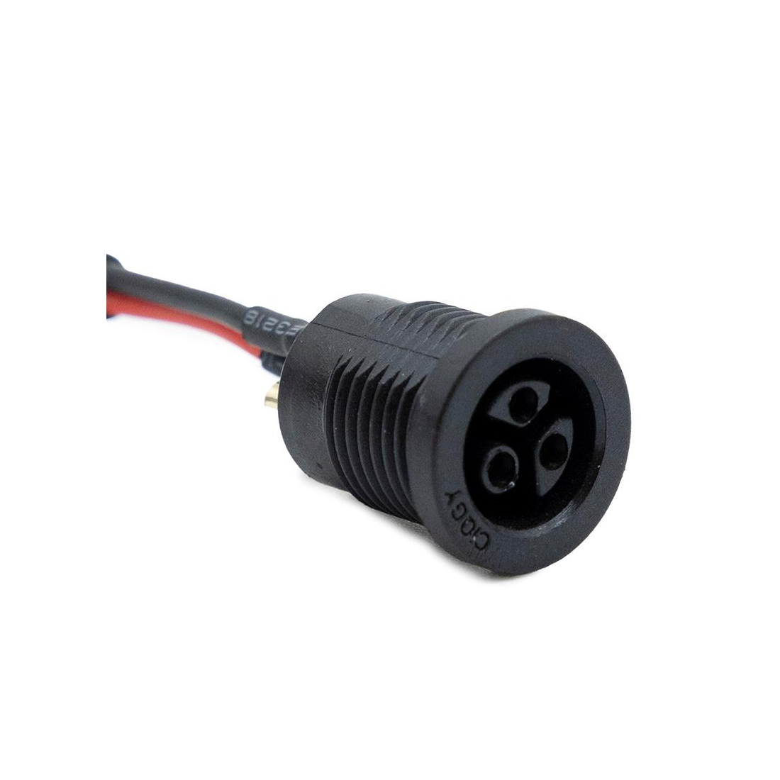 Port incarcare pentru trotineta Kukirin G2 Pro 2024 [3]