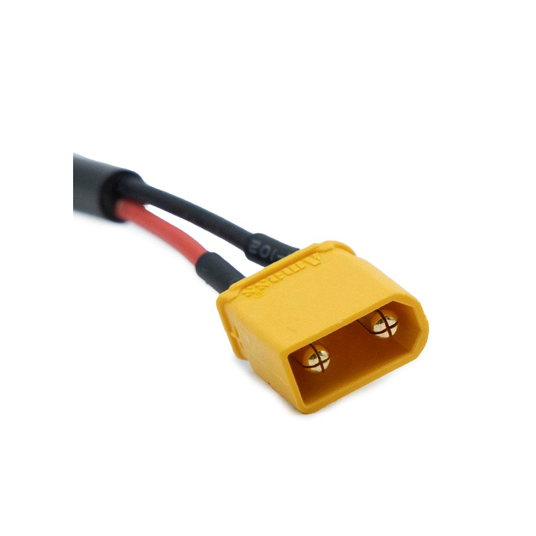 Port incarcare pentru trotineta Kukirin G2 Pro 2024 [4]