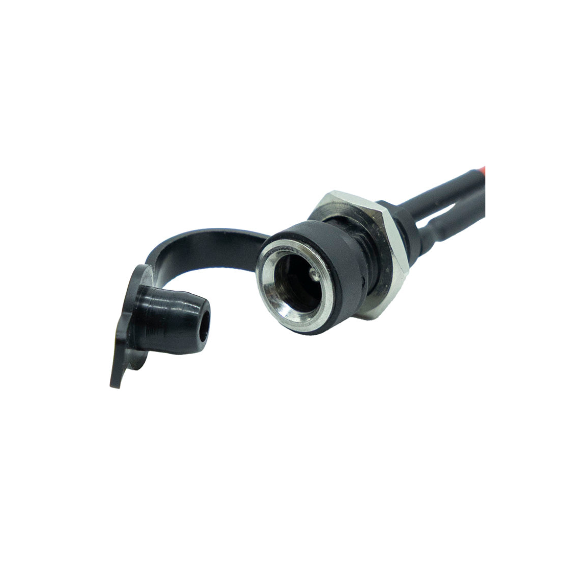 Port incarcare pentru trotineta Kukirin G3/G4 [4]