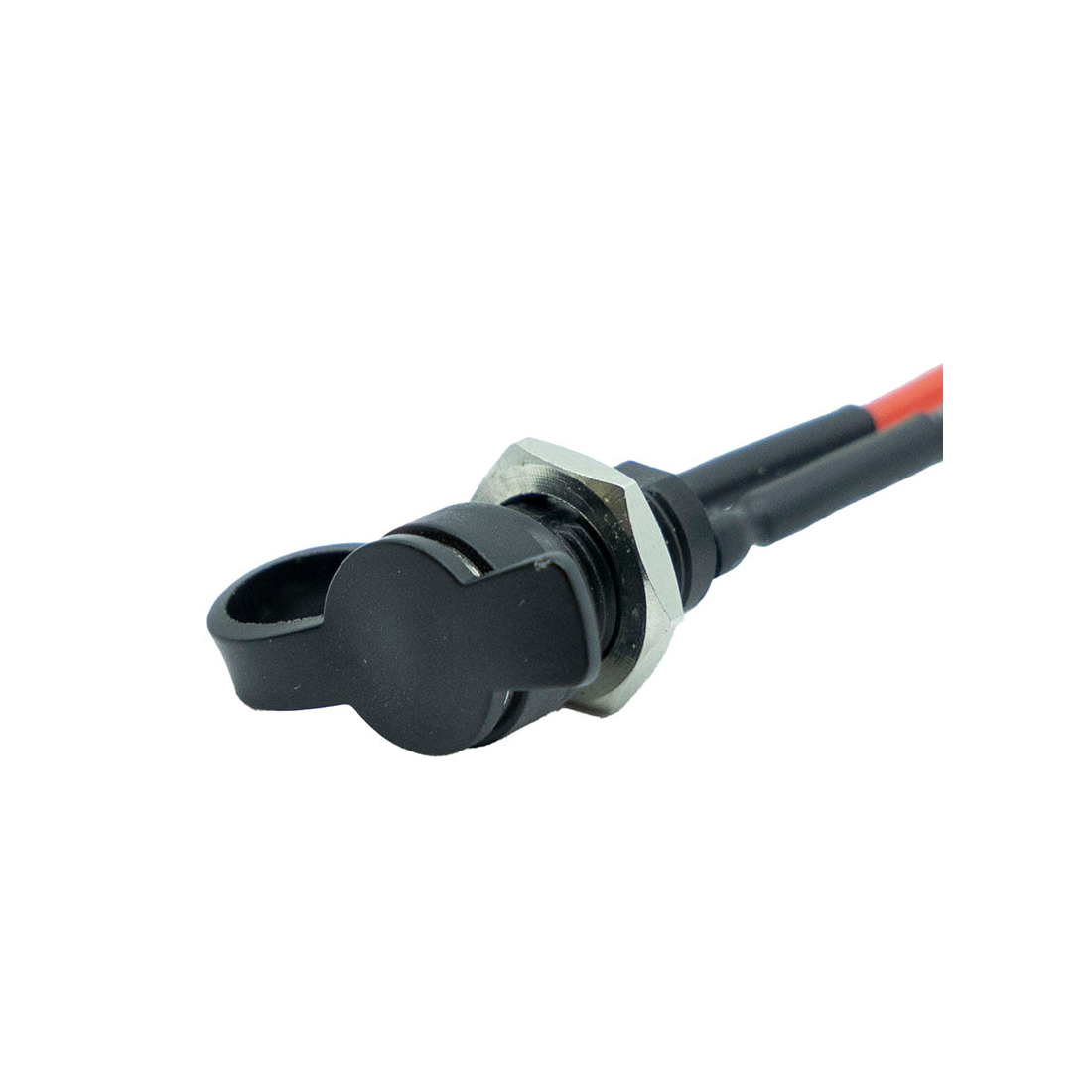 Port incarcare pentru trotineta Kukirin G3/G4 [2]