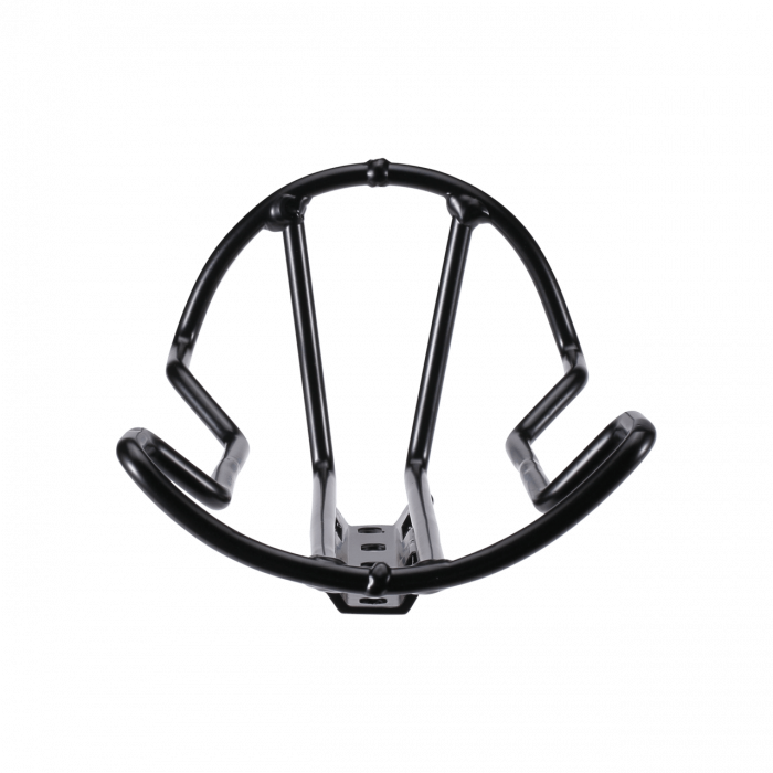 Portbagaj accesorii BBB BBC-8101 StackRack [3]
