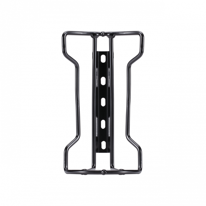Portbagaj accesorii BBB BBC-8101 StackRack [2]