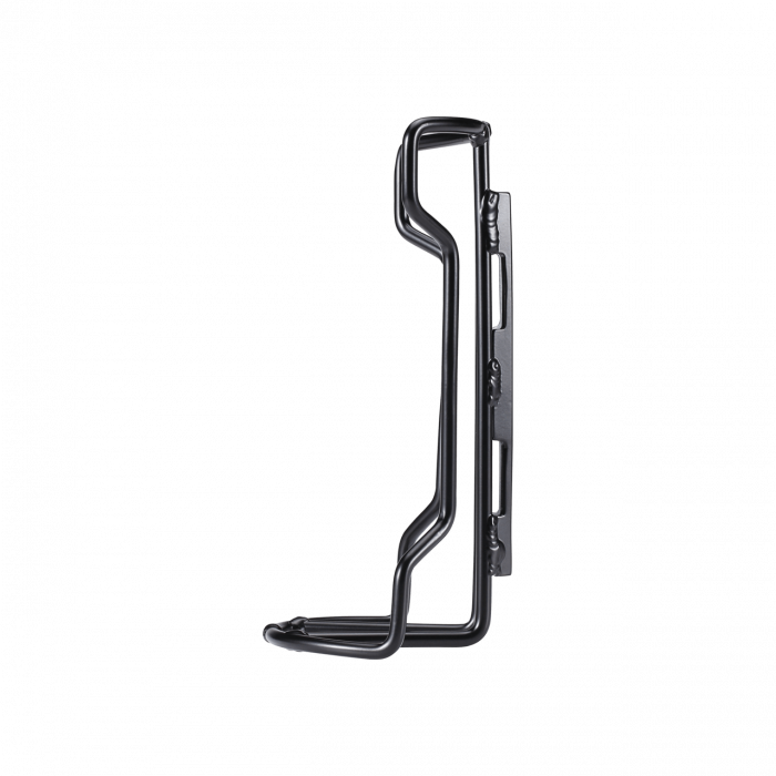 Portbagaj accesorii BBB BBC-8101 StackRack [4]