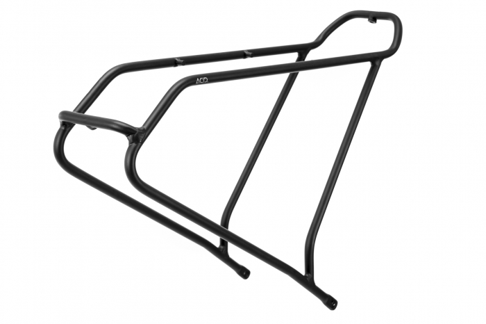 Portbagaj Acid Carrier SIC Rail 29" Boost Black [3]