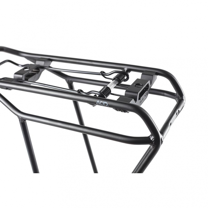 Portbagaj Acid SIC 29" RILink Negru [2]