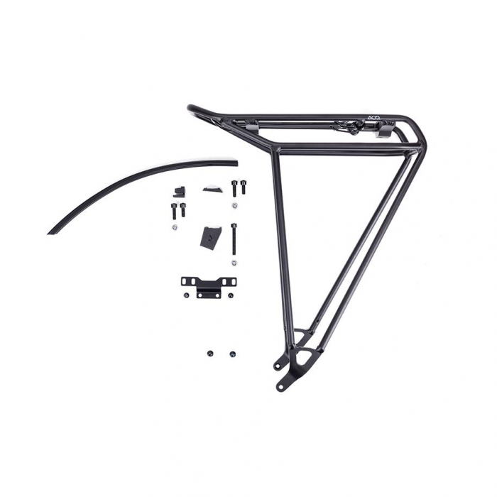 Portbagaj Acid SIC 29" RILink Negru [5]