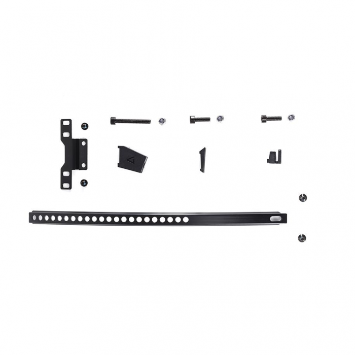 Portbagaj Acid SIC 29" RILink Negru [4]