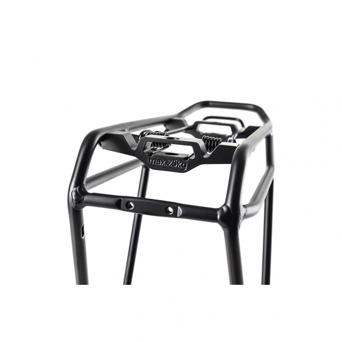 Portbagaj Acid SIC 29" RILink Negru [3]