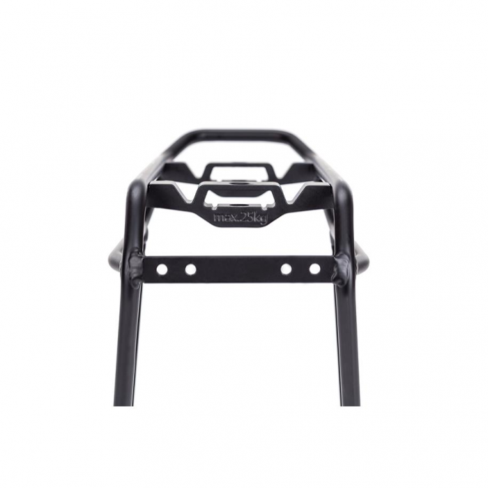 Portbagaj Acid SIC Pure 28" RILink Negru  [3]