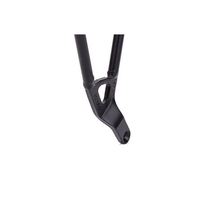 Portbagaj Acid SIC Pure 28" RILink Negru  [4]