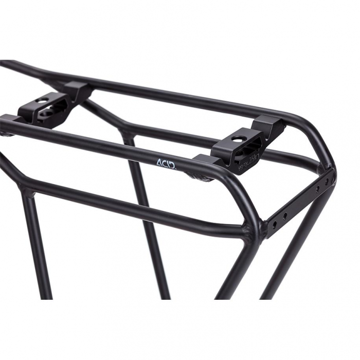 Portbagaj Acid SIC Pure 29" RILink Negru [2]