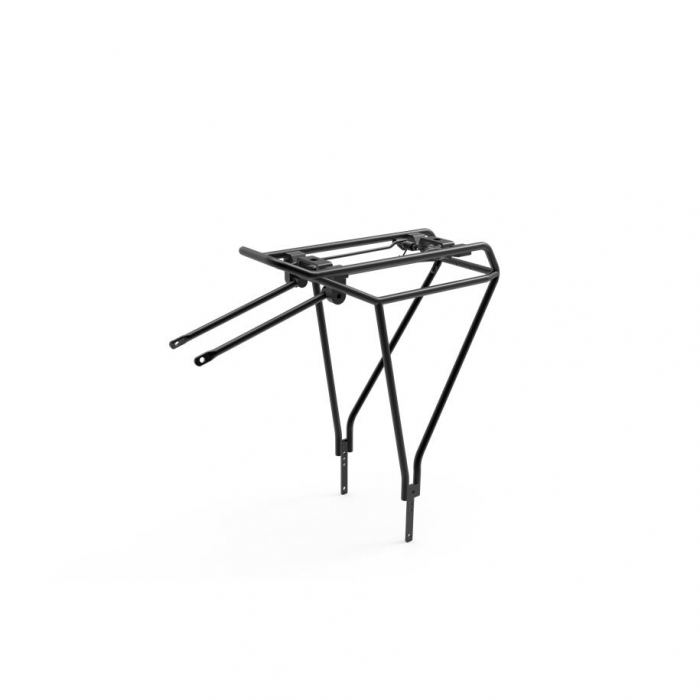 Portbagaj Acid Universal Carrier 26"-29" RILink Negru [1]