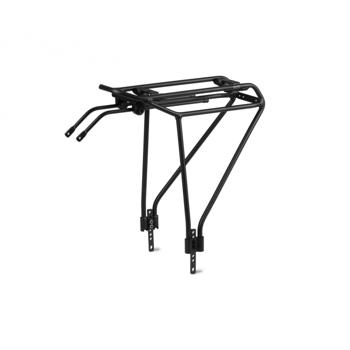 Portbagaj Acid Universal Pure 26"-29" RILink Negru [1]