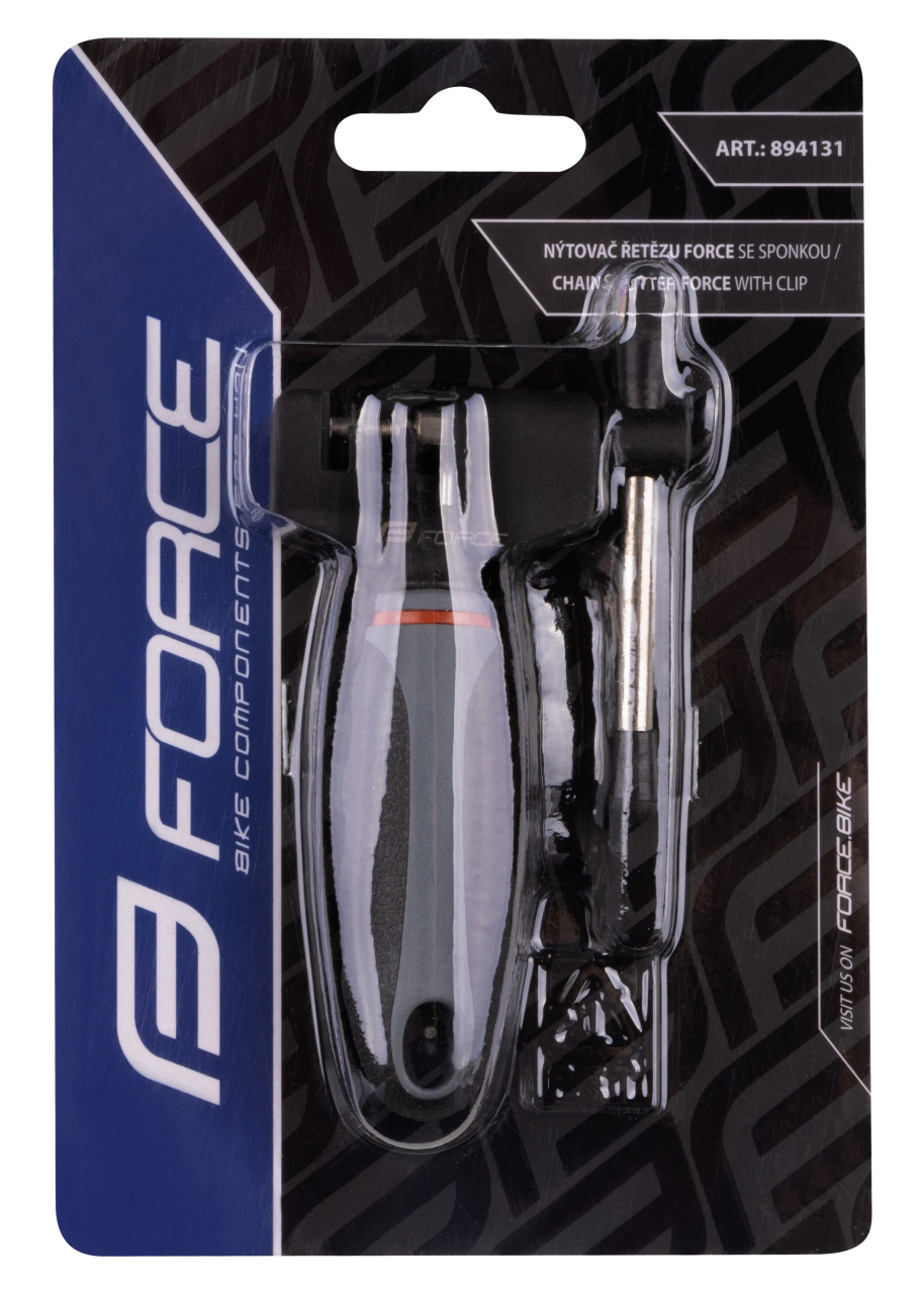 Presa lant Force [2]