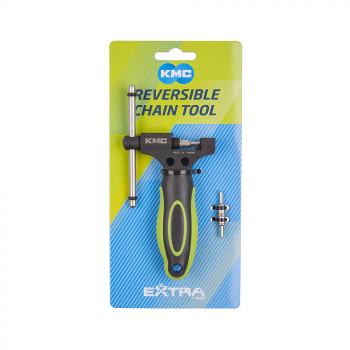 Presa Lant KMC Chain De-Rivetter [3]