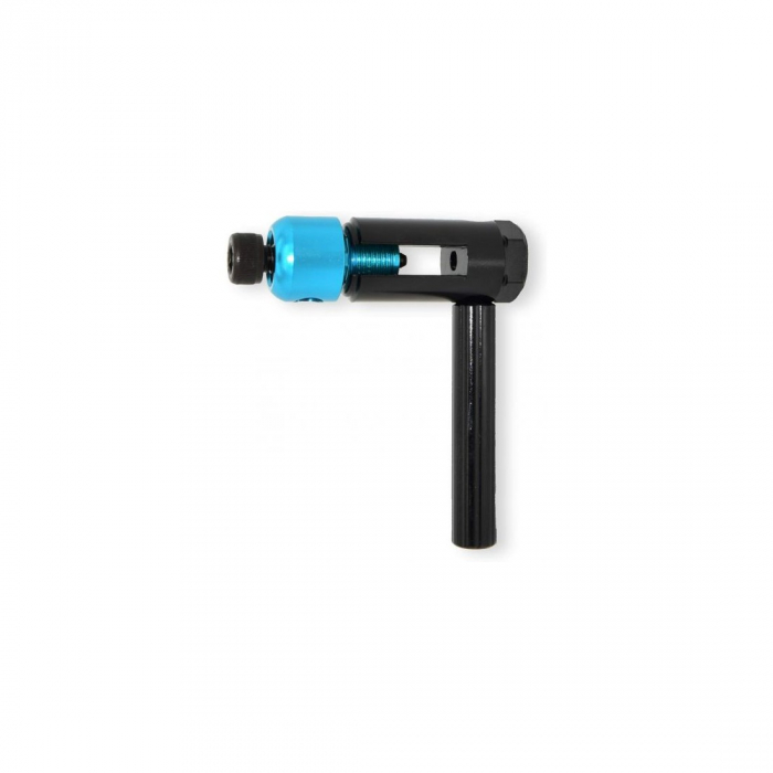 Presa Lant KMC Mini Chain Tool [3]