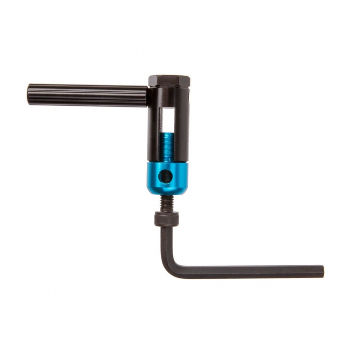 Presa Lant KMC Mini Chain Tool [2]