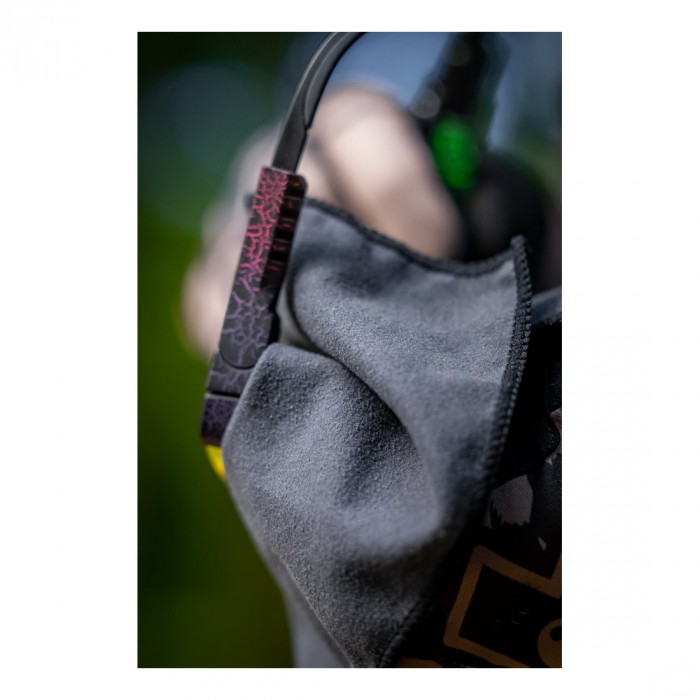 Prosop Muc-Off Premium din microfibra pentru detailing [3]