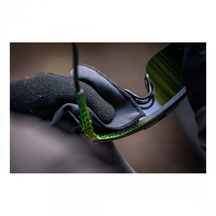 Prosop Muc-Off Premium din microfibra pentru detailing [7]