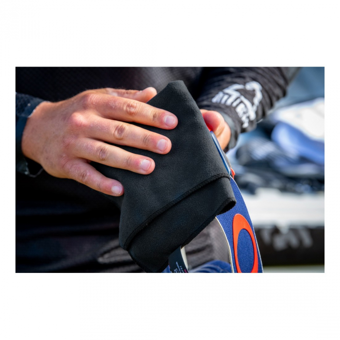 Prosop Muc-Off Premium din microfibra pentru detailing [9]