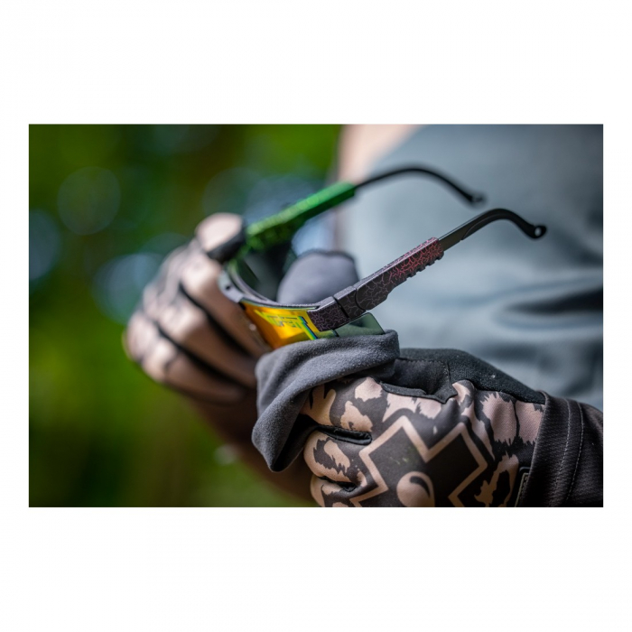 Prosop Muc-Off Premium din microfibra pentru detailing [4]