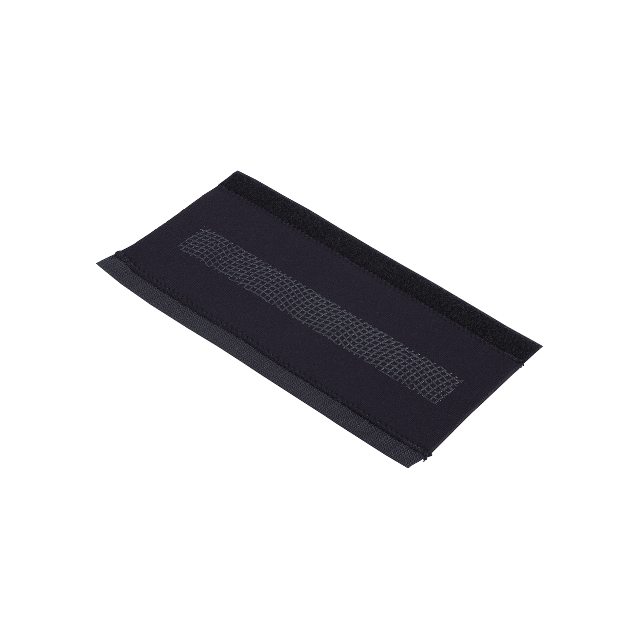 Protectie cadru lant BBB BBP-1204L StayGuard [2]