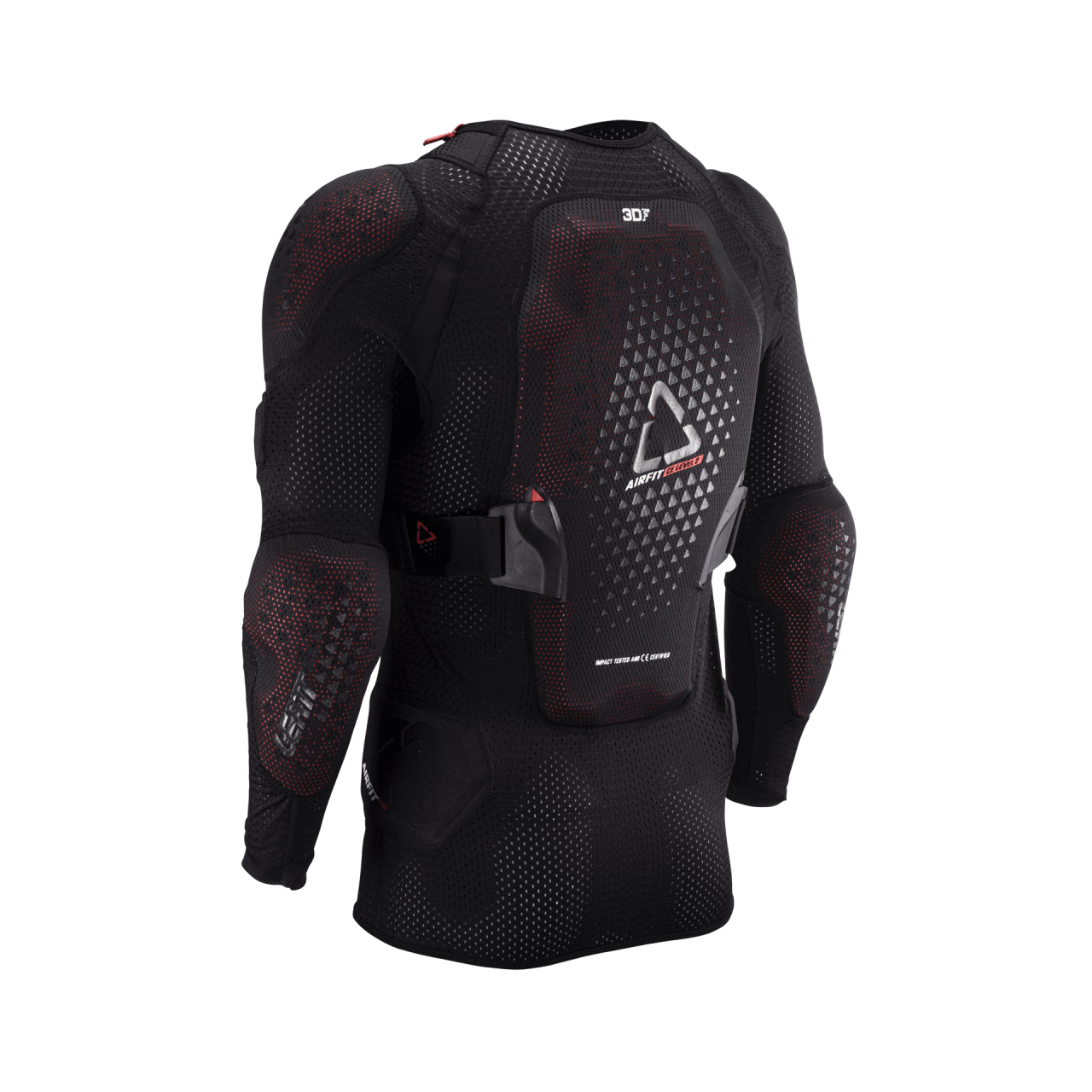 Protectie corp Leatt 3DF AirFit Evo L/XL - 172-184cm [3]