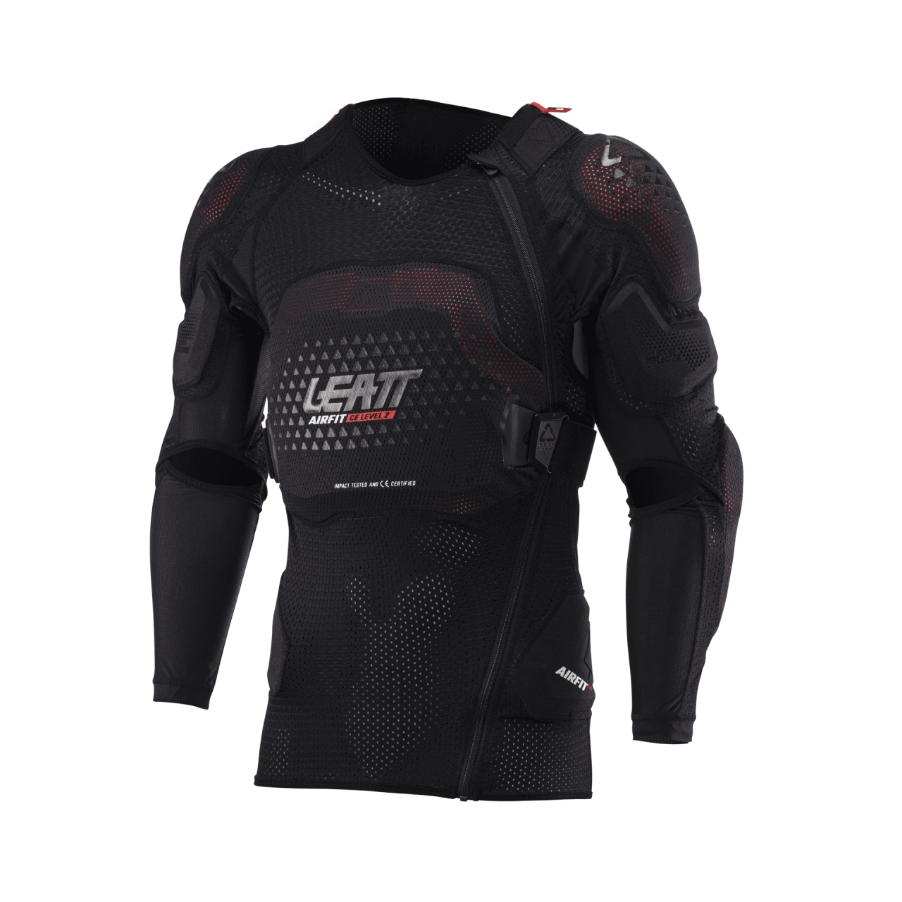 Protectie corp Leatt 3DF AirFit Evo L/XL - 172-184cm [4]