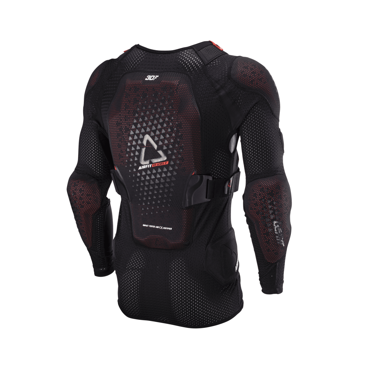 Protectie corp Leatt 3DF AirFit Evo L/XL - 172-184cm [2]