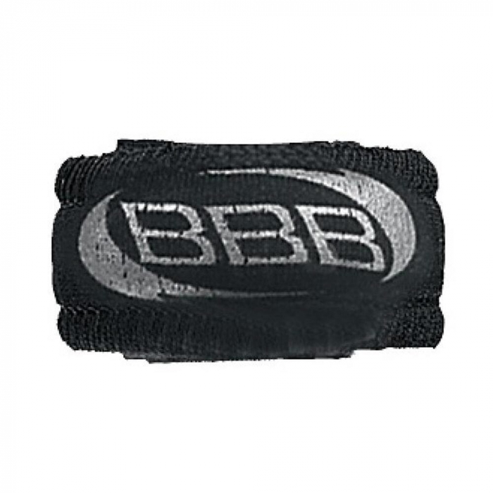 Protectie headset BBB HeadGuard BBP-20, Negru [2]