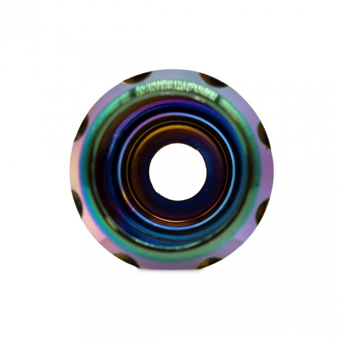 Protectii anti-cadere pentru trotinete EWTB-004 multicolore [4]