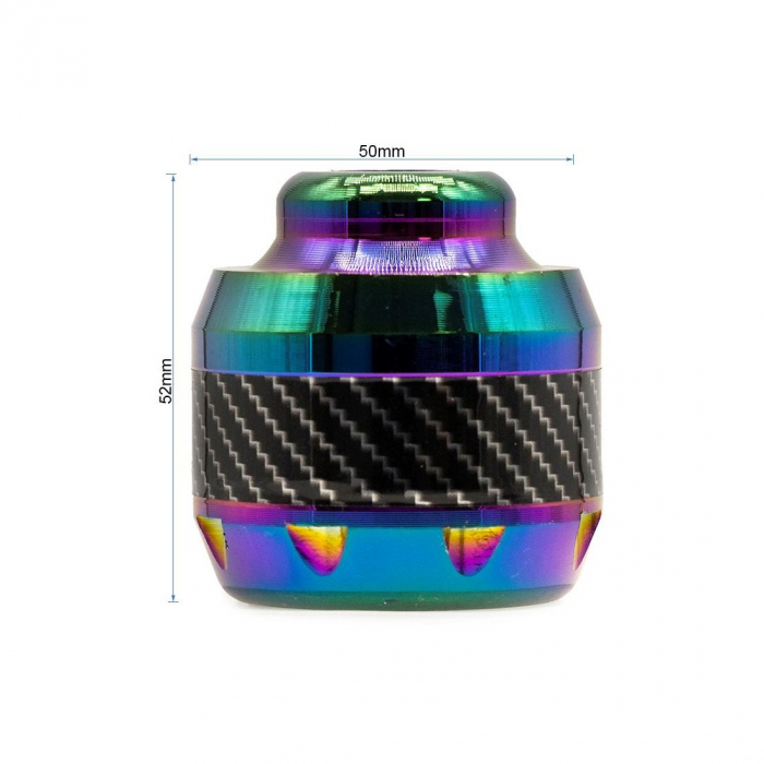 Protectii anti-cadere pentru trotinete EWTB-004 multicolore [2]