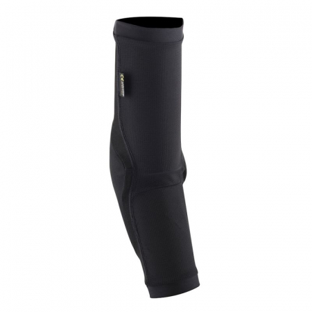Protectii coate Alpinestars Paragon Plus Negru XXS [2]