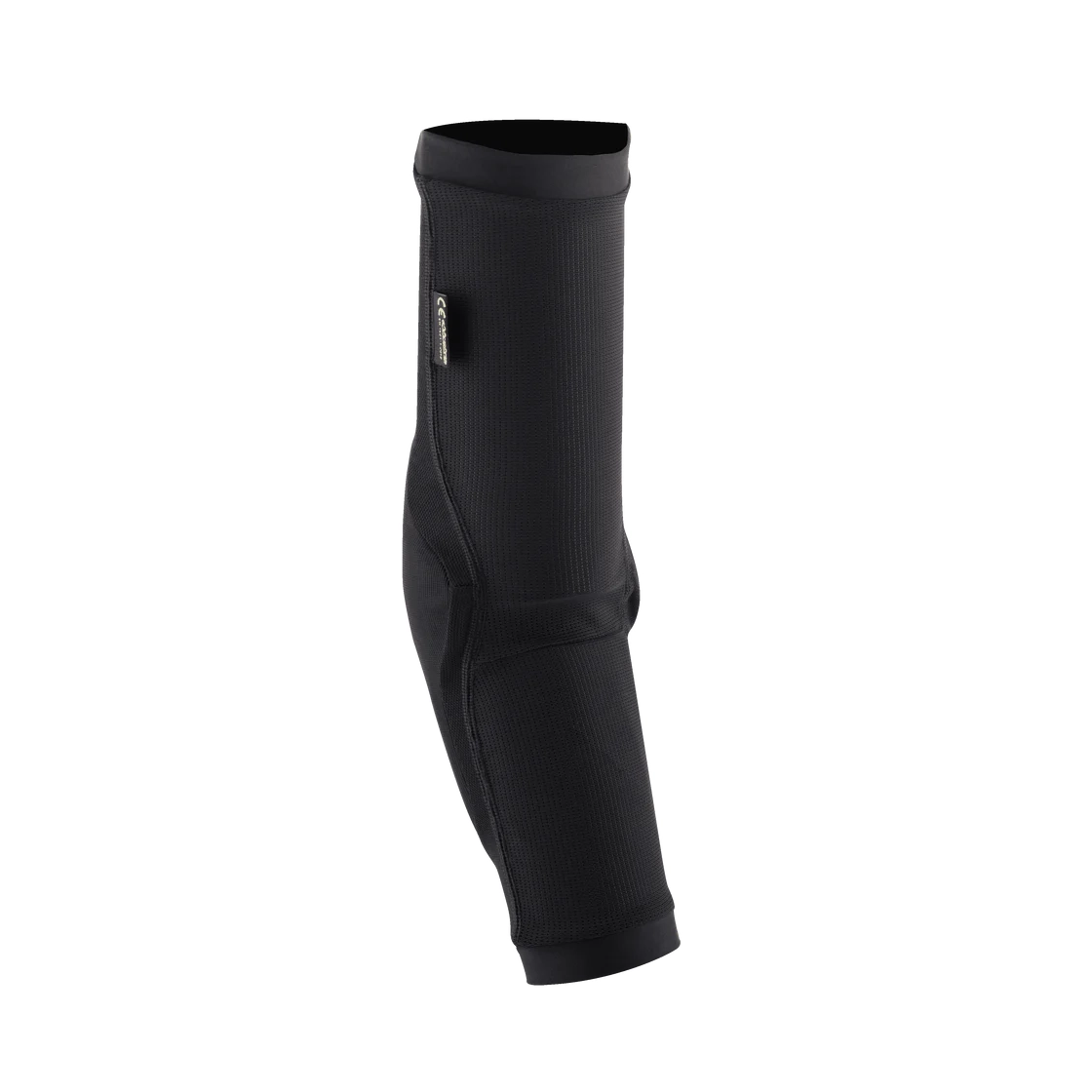 Protectii coate Alpinestars Paragon Plus Negru/Rosu XL [2]