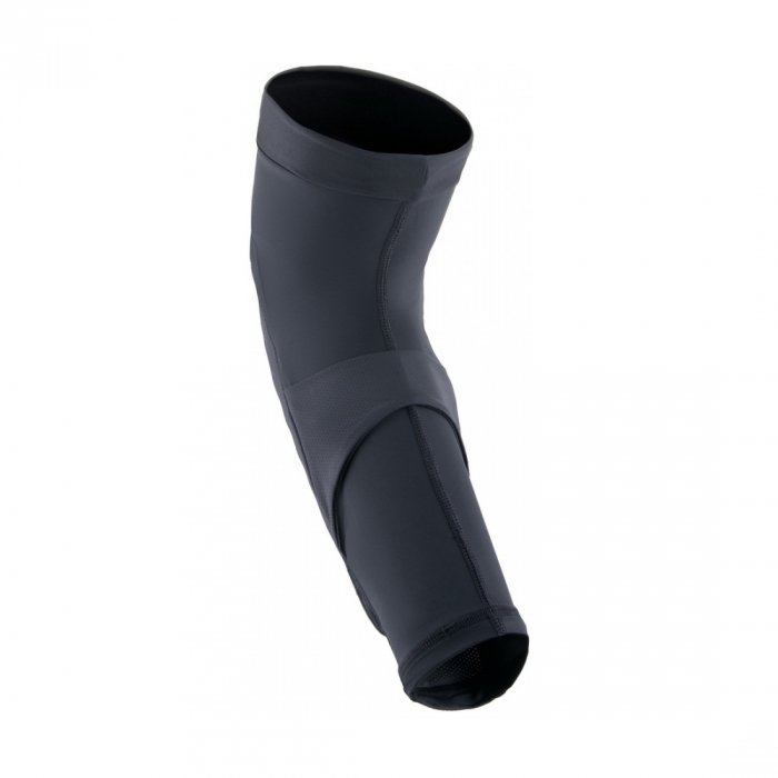 Cotiere Alpinestars A-Motion Plasma Pro Elbow Protector Black XL [2]