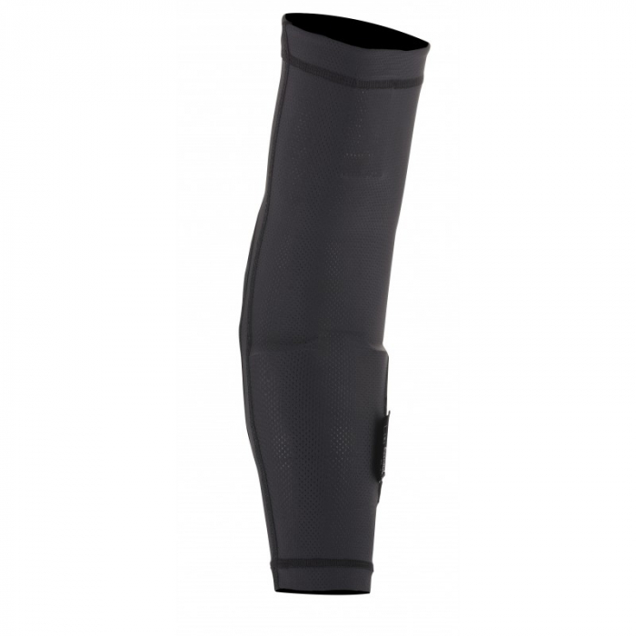 Protectii cot Alpinestars Paragon Lite Elbow Protector Negru L [2]