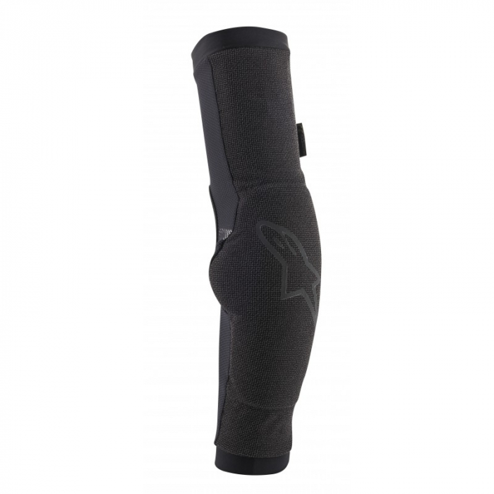 Protectii Cot Alpinestars Paragon Pro Negru XXL [3]
