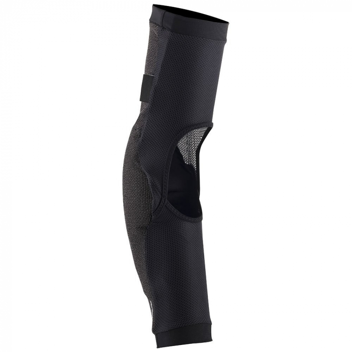Protectii Cot Alpinestars Paragon Pro Negru XXL [4]