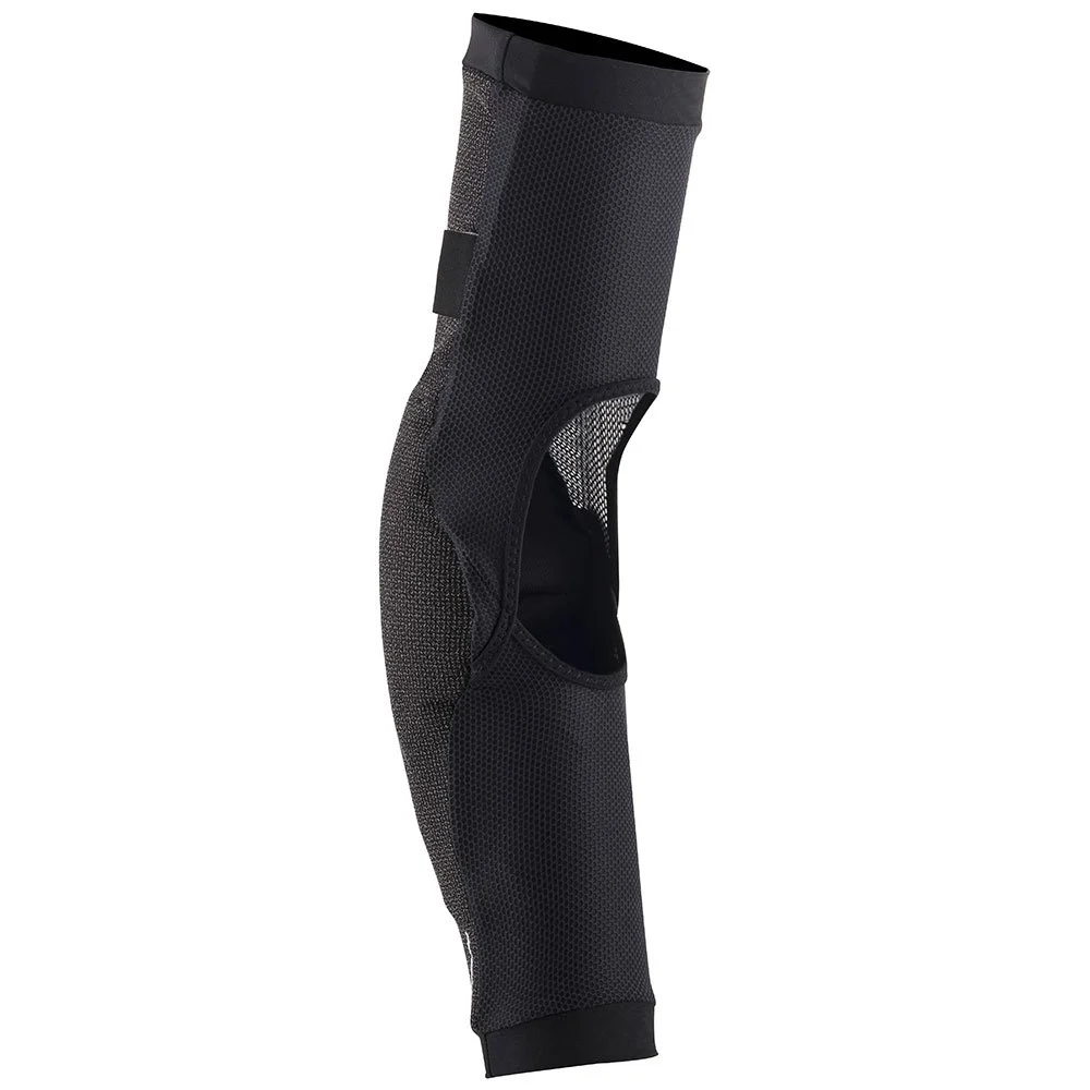 Protectii Cot Alpinestars Paragon Pro Negru XL, Resigilat [2]