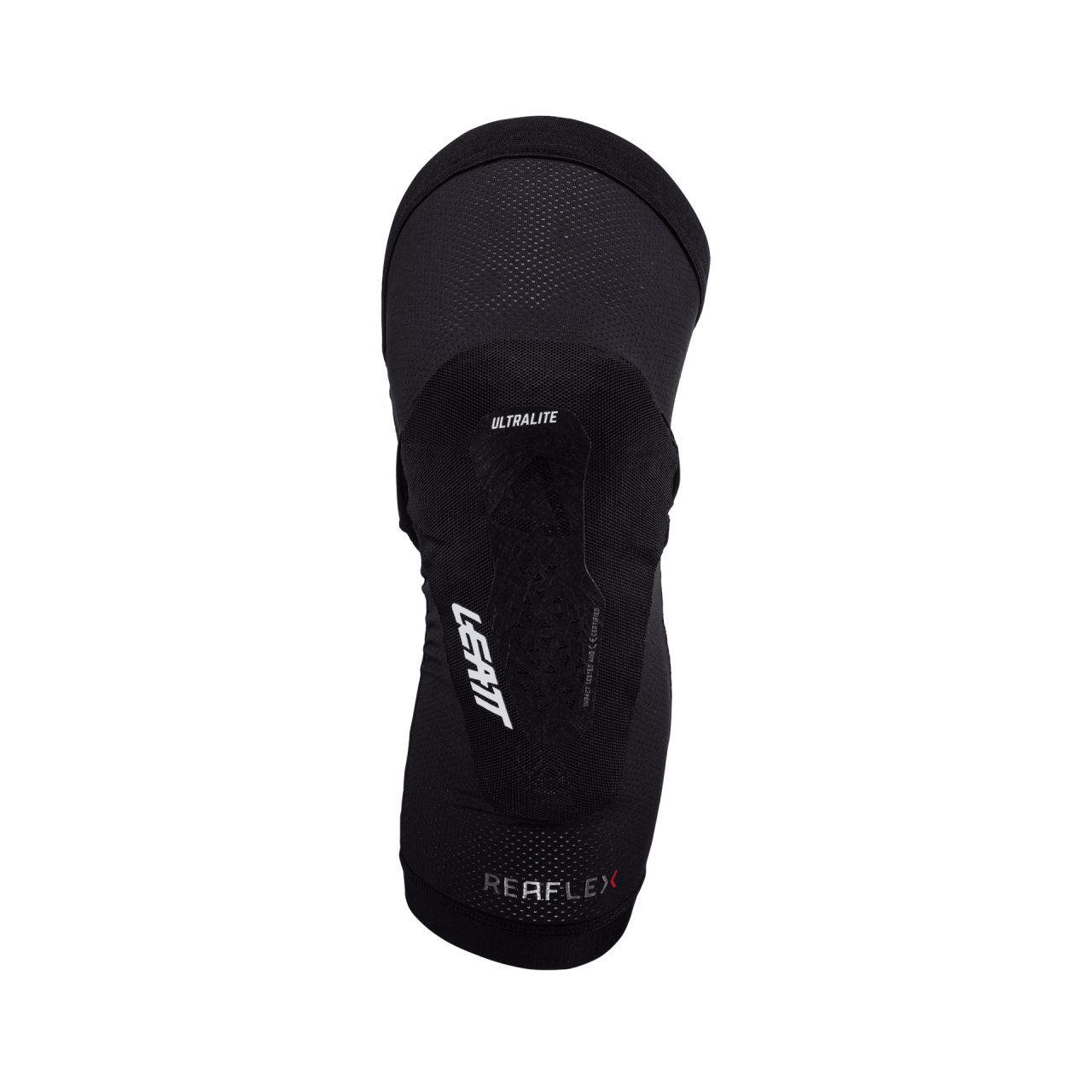 Protectii Genunchi Leatt ReaFlex UltraLite Black L [4]