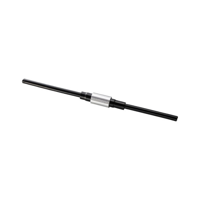 Reglaje pe cablu schimbator Shimano SM-CA70P [2]