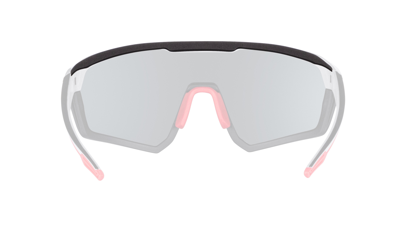 Rezerva spuma pentru ochelari Force Apex [2]