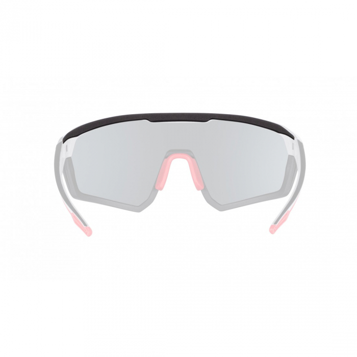 Rezerva spuma pentru ochelari Force Apex [2]