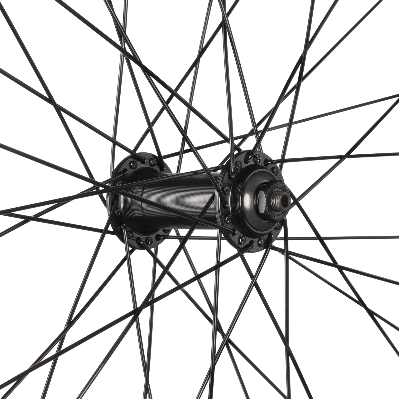 Roata fata 26 Force Classic 559x19 [3]