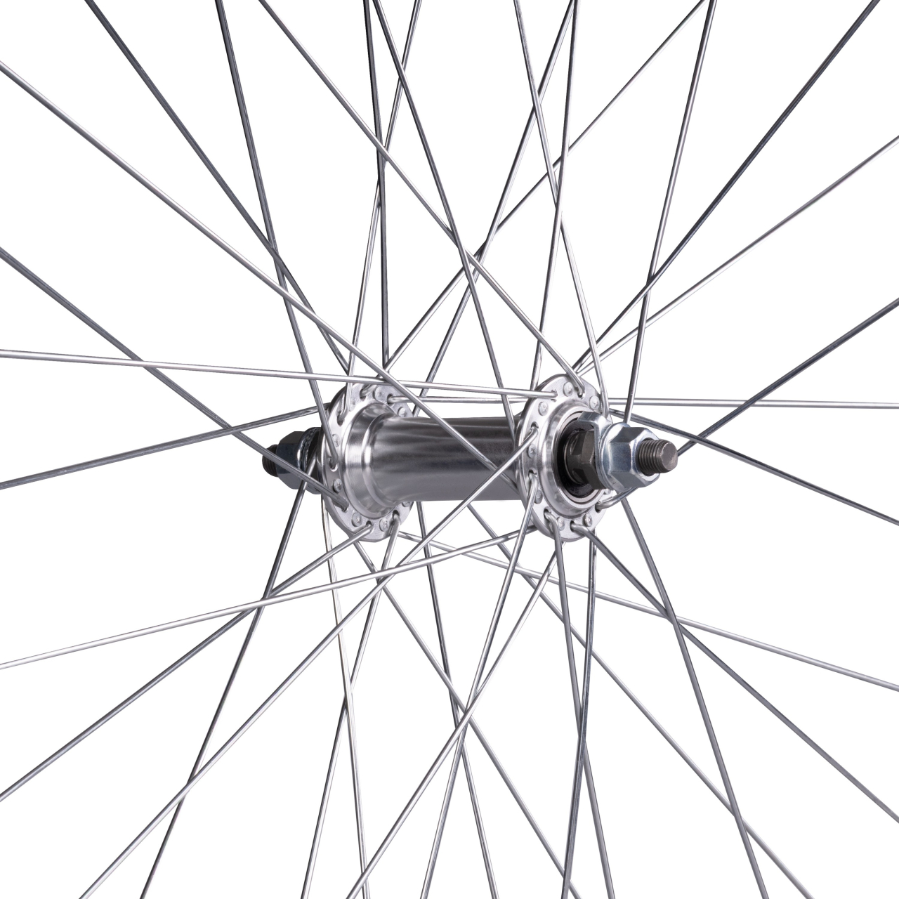 Roata fata Force Prime 26 559x2136H argintie [3]