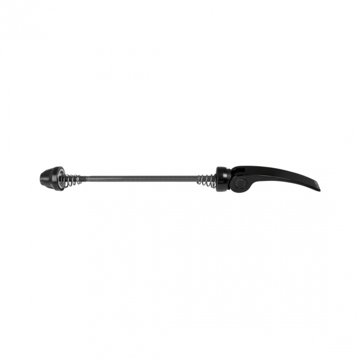 Roata fata Force XC Disc 28 622x23 32H [3]