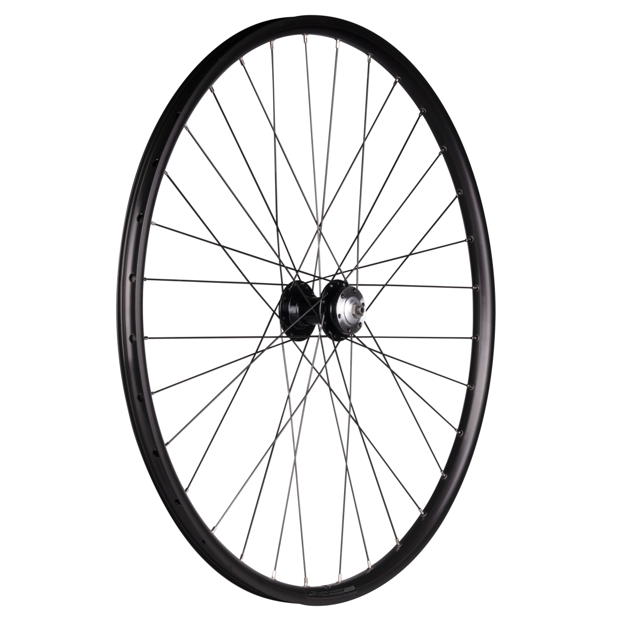 Roata fata Force XC Disc 28 622x23 32H [2]