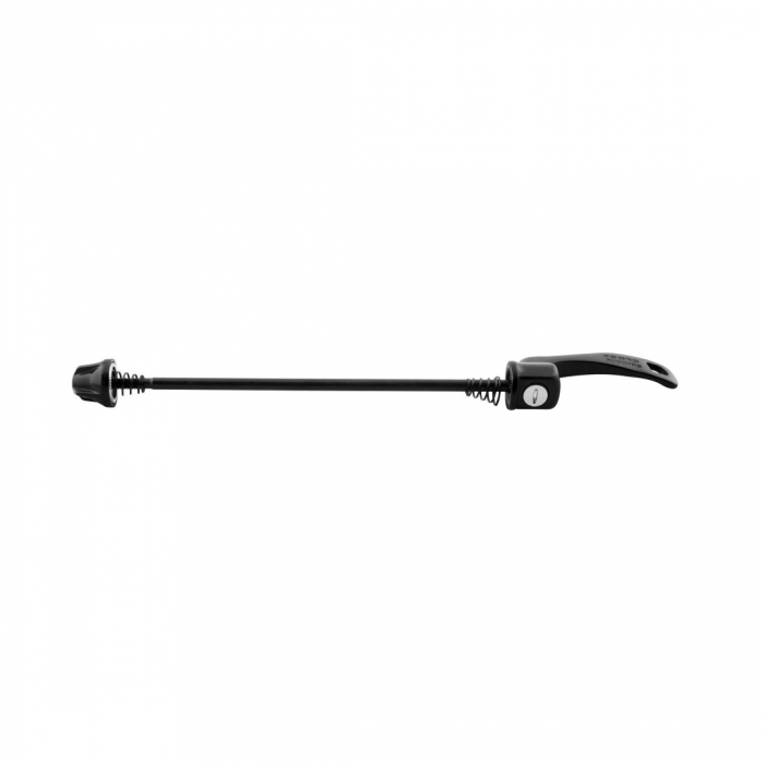 Roata fata Force XC Disc 28 622x23 32H cu butuc Shimano TX505 [4]