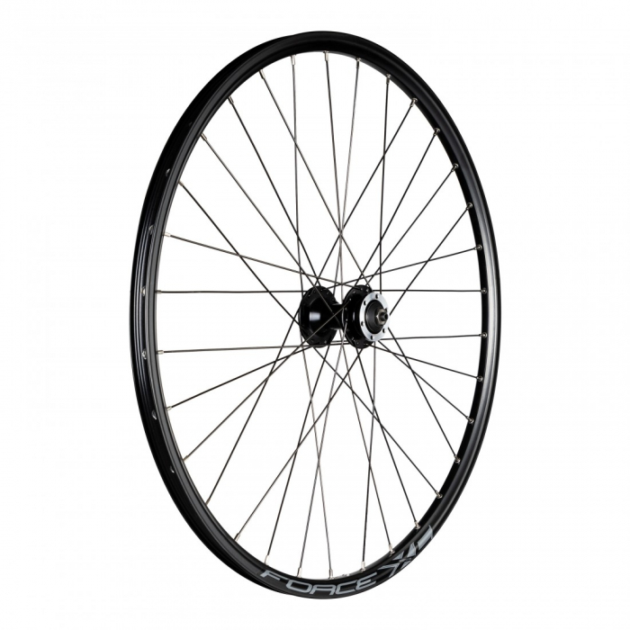 Roata fata Force XC Disc 584x19 804332-6B32SH 32H [2]