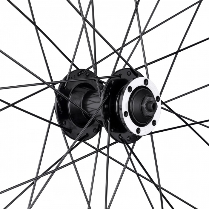 Roata fata Force XC Disc 584x19 804332-6B32SH 32H [3]